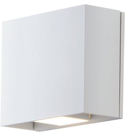 ET2 - Alumilux 6" Wall Sconce