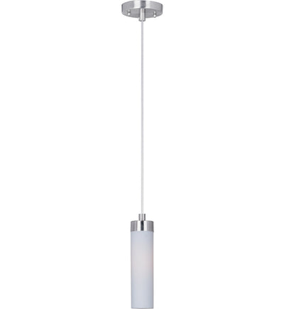 ET2 - E53009-11 - Cilandro I 4.5" Pendant