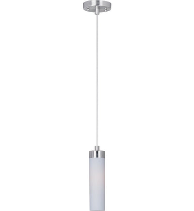 ET2 - E63109-11SN - Cilandro LED 2.35" Pendant