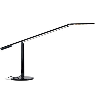 Koncept - Equo 24.5" Desk Lamp