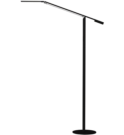 Koncept - Equo 56.75" Floor Lamp