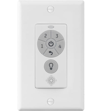 Generation Lighting - ESSWC-9 - Wall Control