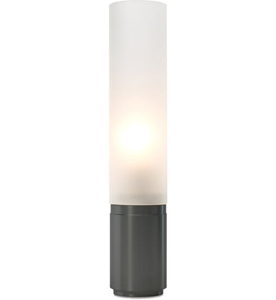 Pablo Designs - Elise 12" Table Lamp