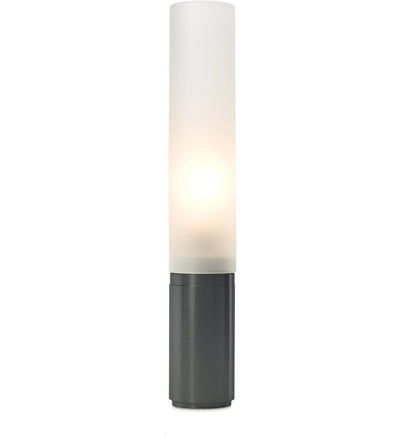 Pablo Designs - Elise 18" Table Lamp