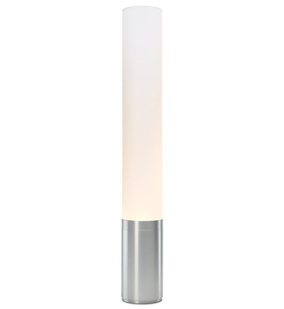 Pablo Designs - Elise 32" Floor Lamp