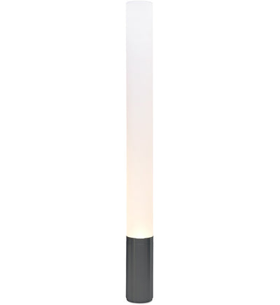 Pablo Designs - Elise 48" Floor Lamp