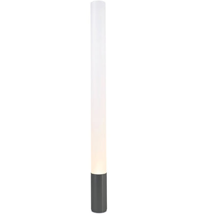 Pablo Designs - Elise 60" Floor Lamp
