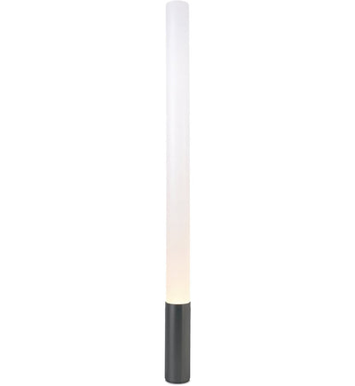 Pablo Designs - Elise 80" Floor Lamp