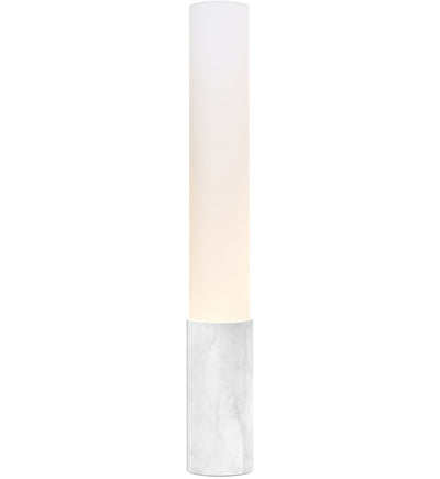 Pablo Designs - Elise 32" Floor Lamp