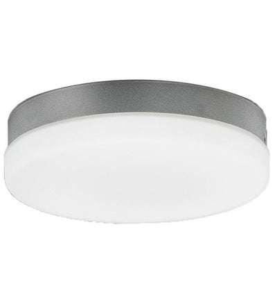 Modern Forms - Aviator Ceiling Fan Light Kit