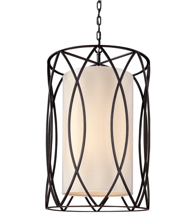 Troy Lighting - Sausalito 22" Pendant