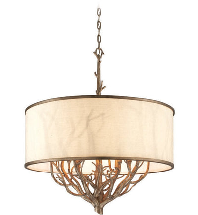 Troy Lighting - F4108-VZ - Whitman 30.5" Pendant