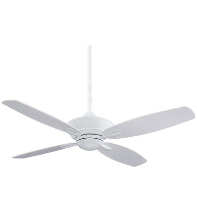Minka-Aire - New Era Ceiling Fan