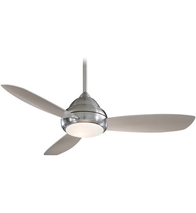 Minka-Aire - Concept I Ceiling Fan