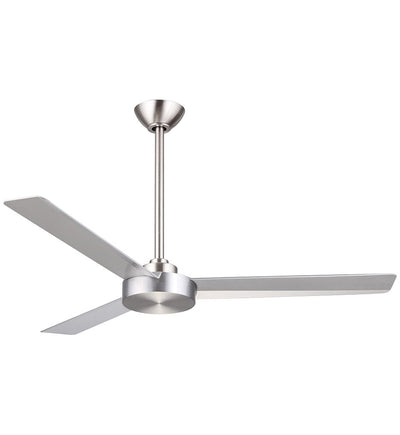 Minka-Aire - Roto Ceiling Fan