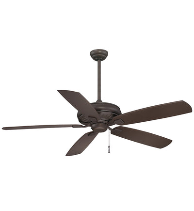 Minka-Aire - Sunseeker 60" Ceiling Fan