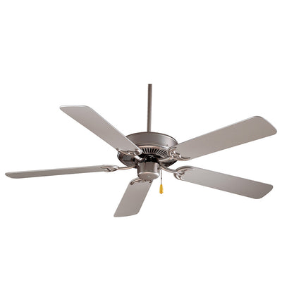 Minka-Aire - Contractor Ceiling Fan