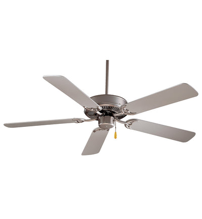 Minka-Aire - Contractor Ceiling Fan