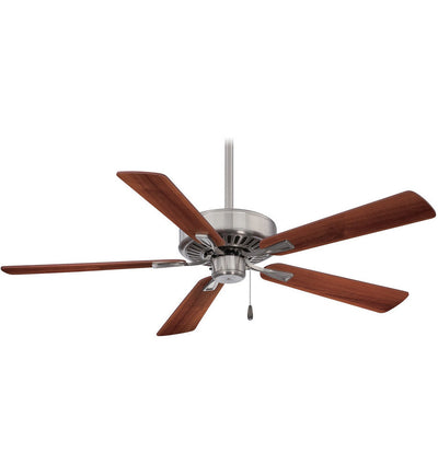 Minka-Aire - Contractor Plus Ceiling Fan