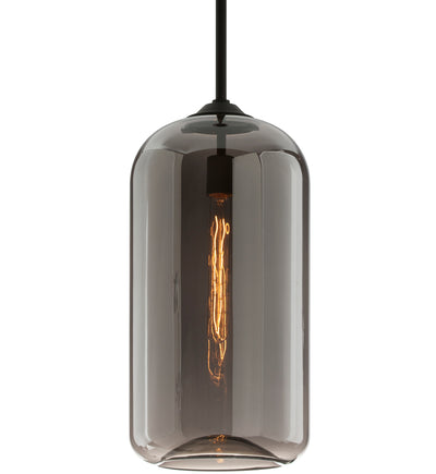 Troy Lighting - District 10" Pendant