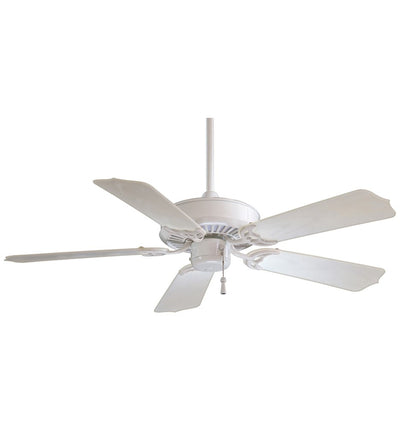 Minka-Aire - Sundance Ceiling Fan