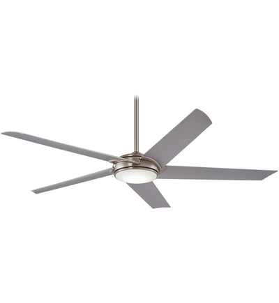 Minka-Aire - Raptor Ceiling Fan