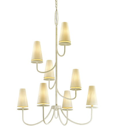 Troy Lighting - Marcel 36" Chandelier