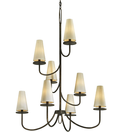 Troy Lighting - Marcel 36" Chandelier