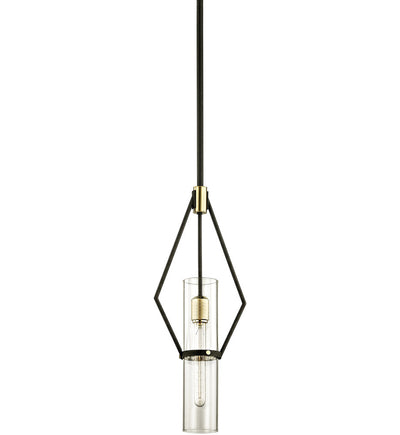 Troy Lighting - Raef 9.5" Pendant