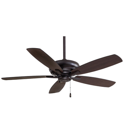 Minka-Aire - Kola Ceiling Fan