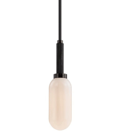 Troy Lighting - Annex 5" Pendant