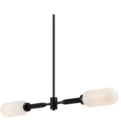 Troy Lighting - Annex 5" Island Light