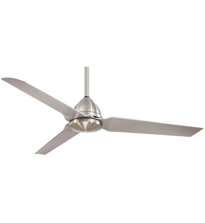 Minka-Aire - Java Ceiling Fan