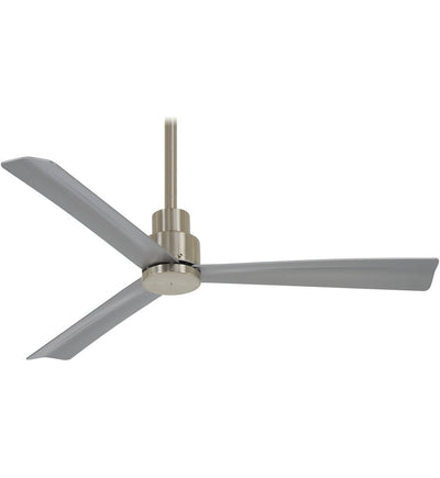 Minka-Aire - Simple Ceiling Fan