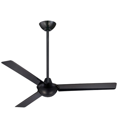 Minka-Aire - Kewl 52" Ceiling Fan