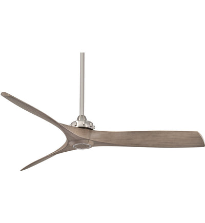 Minka-Aire - Aviation Ceiling Fan