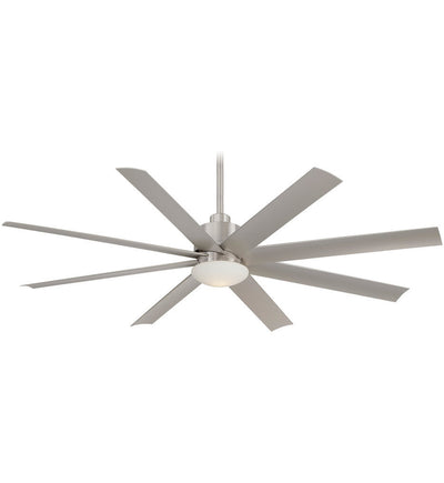 Minka-Aire - Slipstream 65" Ceiling Fan