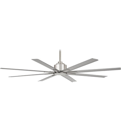 Minka-Aire - Xtreme Ceiling Fan