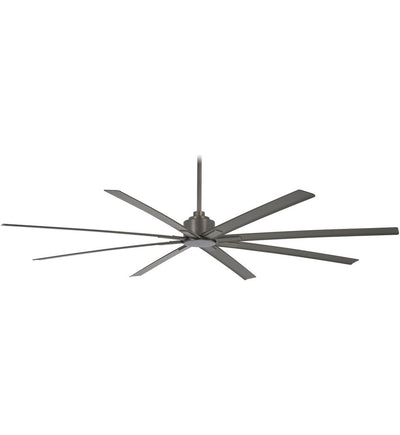 Minka-Aire - Xtreme Ceiling Fan