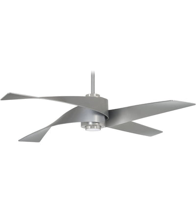 Minka-Aire - Artemis IV 64" Ceiling Fan