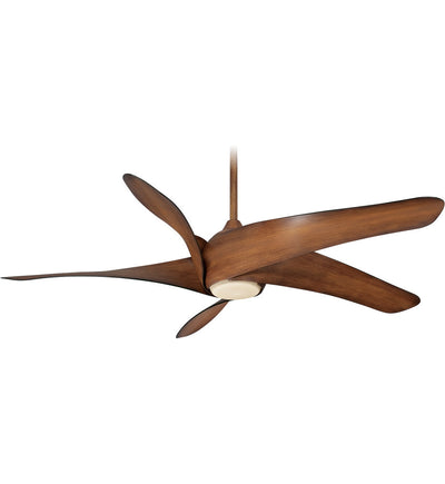 Minka-Aire - Artemis XL5 Ceiling Fan