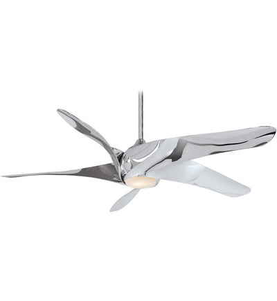 Minka-Aire - Artemis XL5 Ceiling Fan