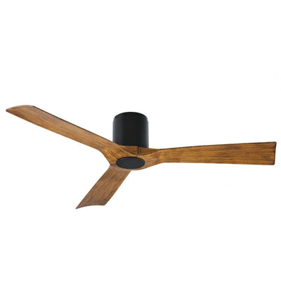 Modern Forms - Aviator 54" Flush Mount Fan