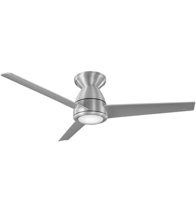 Modern Forms - Tip Top Flush Mount Fan