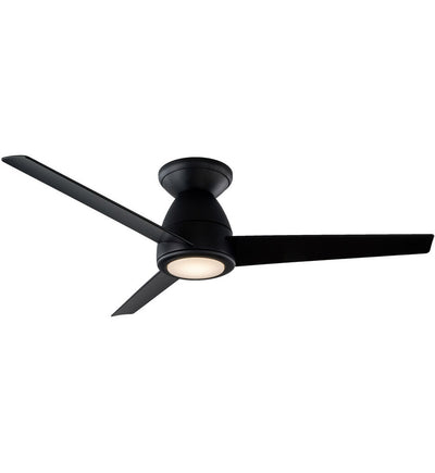 Modern Forms - Tip Top 44" Flush Mount Fan