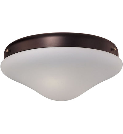 Savoy House - Crimson 10.5" Fan Light Kit