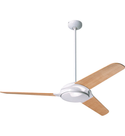 Modern Fan Company - Flow 52" Ceiling Fan