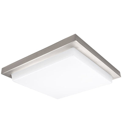 WAC Limited - Metro 12" Flush Mount