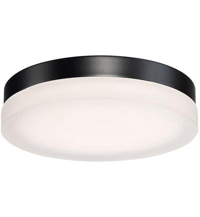 Modern Forms - Circa 11" Flush Mount