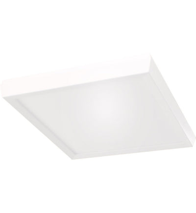 Modern Forms - Argo 7.38" Flush Mount